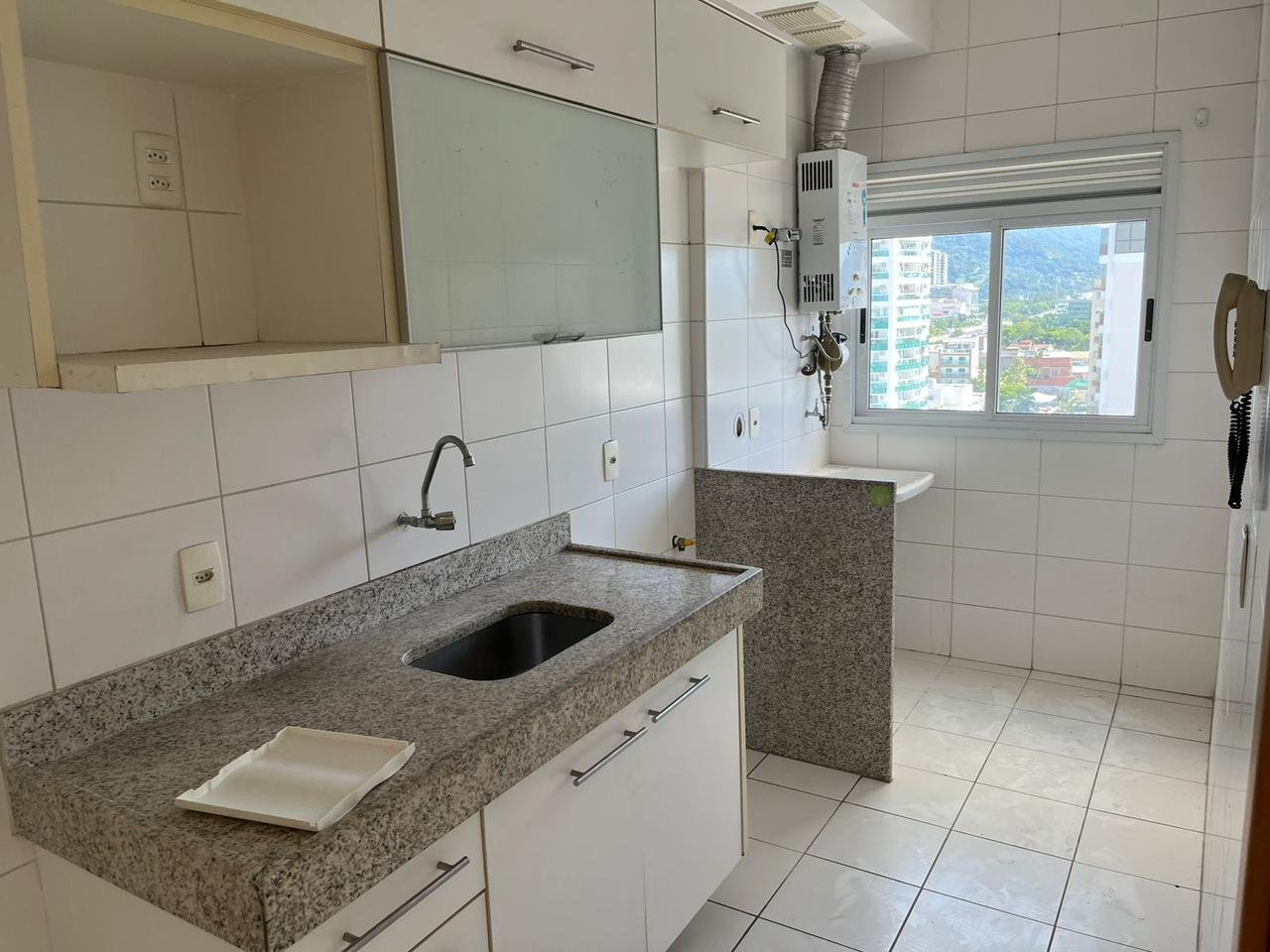 Cobertura com piscina e churrasqueira - foto 14